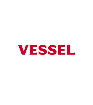 VESSEL